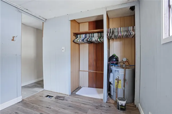 $99,000 | 53 Park Lane, Coventry, RI 02816