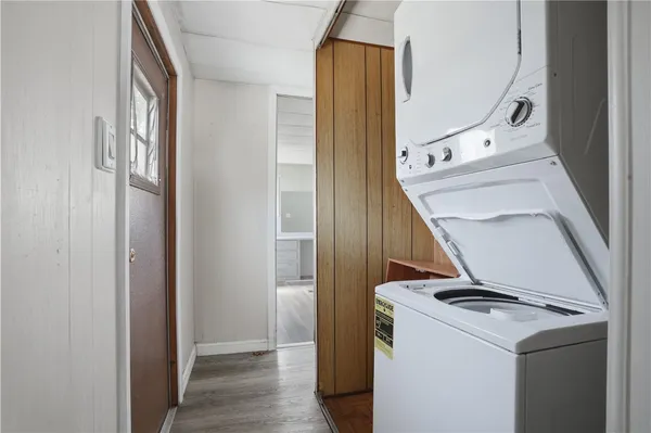 $99,000 | 53 Park Lane, Coventry, RI 02816