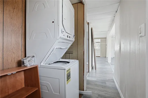 $99,000 | 53 Park Lane, Coventry, RI 02816