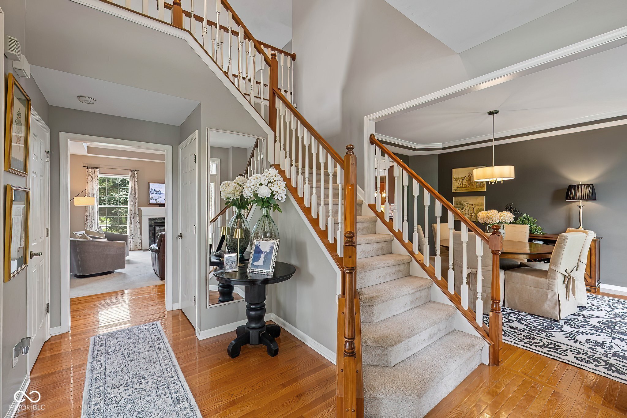 14101 Franks Way Fishers, IN 46040 - Photo 3 of 36 Gallery Image 3