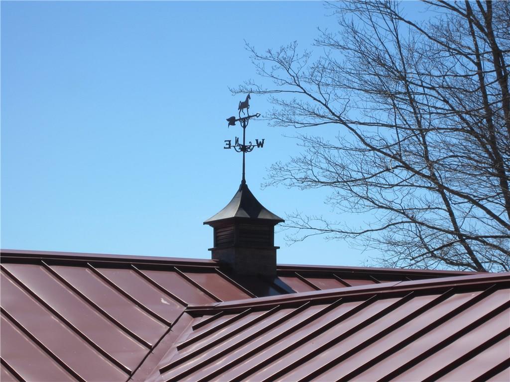 909 River Road South Gardiner, ME 04359 - Photo 25 of 33 Photo