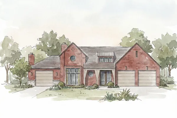 $739,900 | 3613 126th Place, Lubbock, TX 79423