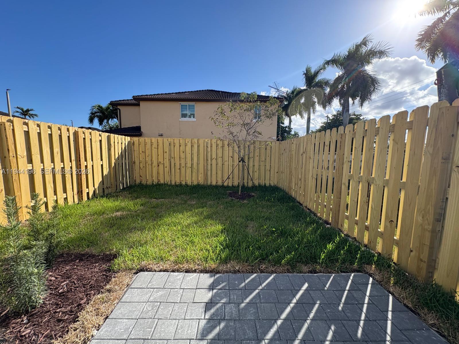 12168 Southwest 268th Street Homestead, FL 33032 - Photo 12 of 36