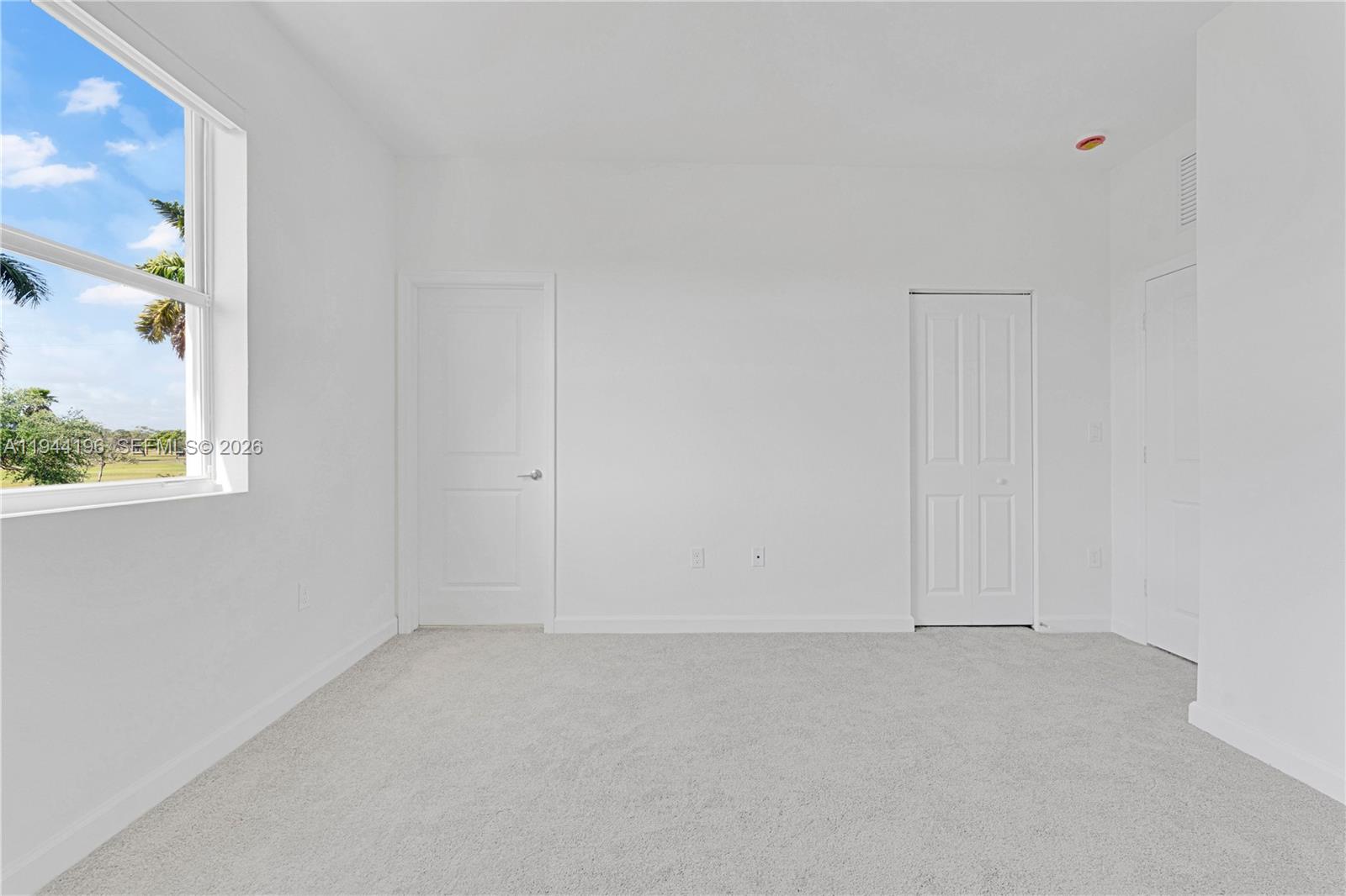 12168 Southwest 268th Street Homestead, FL 33032 - Photo 15 of 27 a view of room