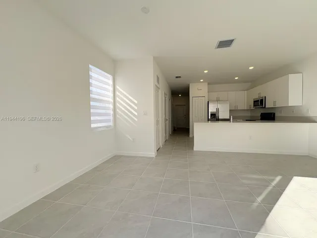 $2,875 | 12168 Southwest 268th Street, Homestead, FL 33032