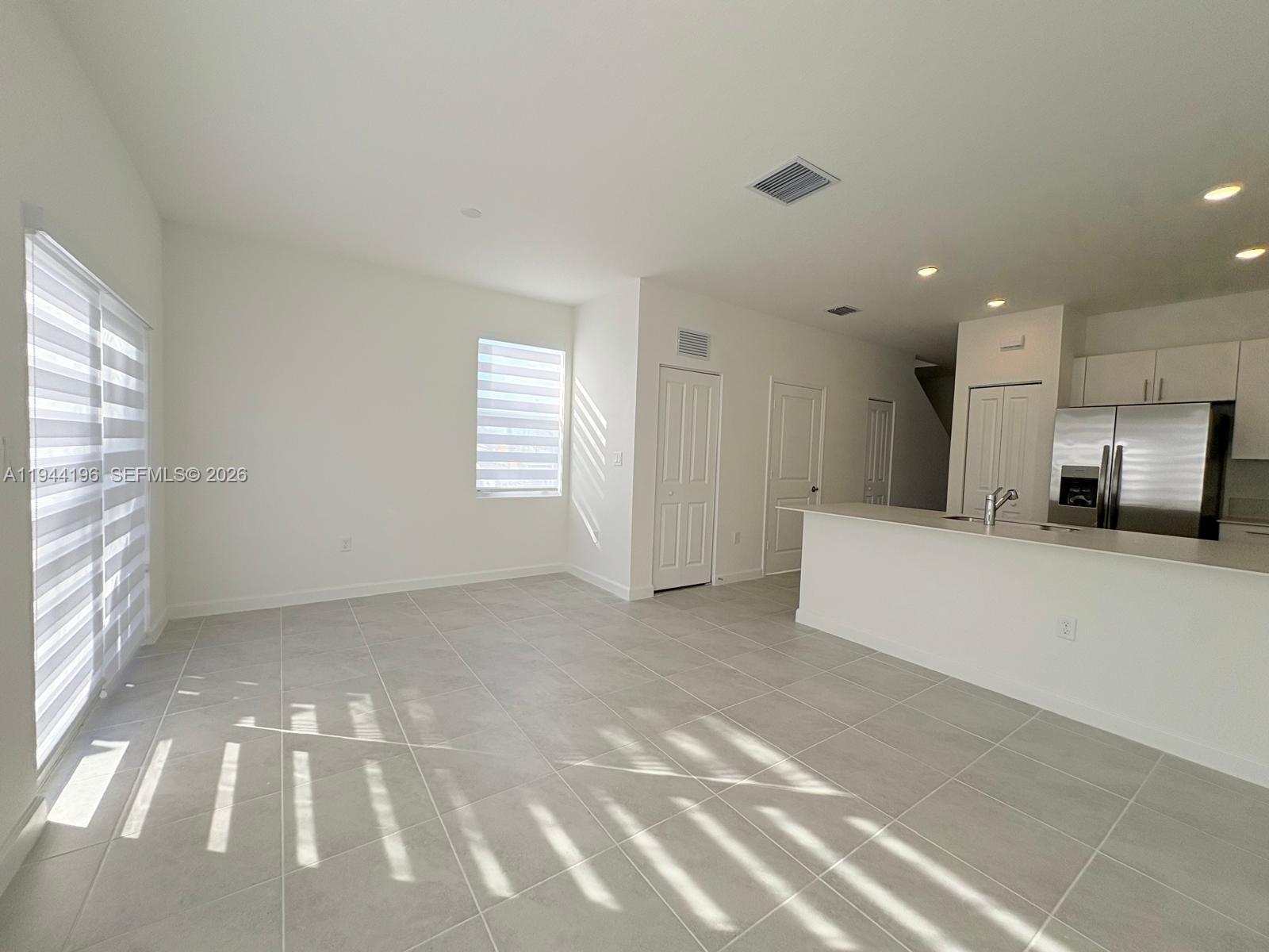 12168 Southwest 268th Street Homestead, FL 33032 - Photo 16 of 36