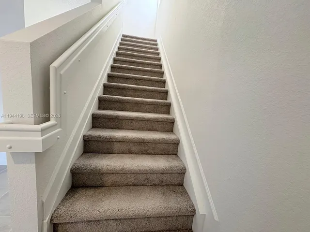 $2,875 | 12168 Southwest 268th Street, Homestead, FL 33032