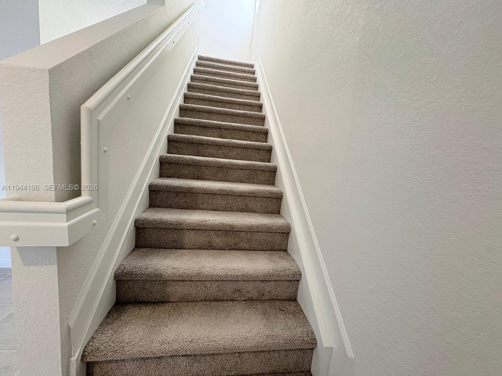 12168 Southwest 268th Street Homestead, FL 33032 - Photo 17 of 36