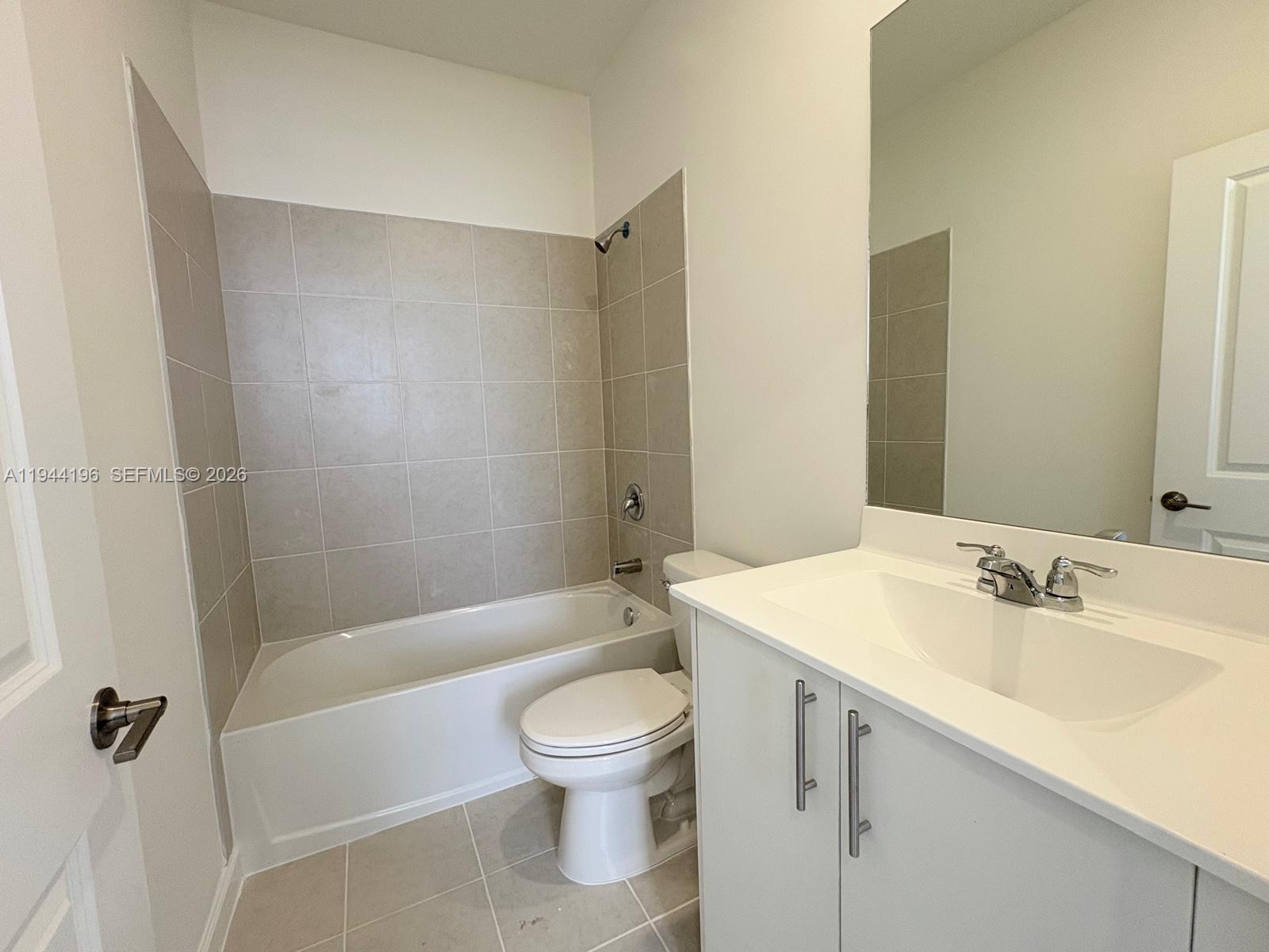 12168 Southwest 268th Street Homestead, FL 33032 - Photo 18 of 36