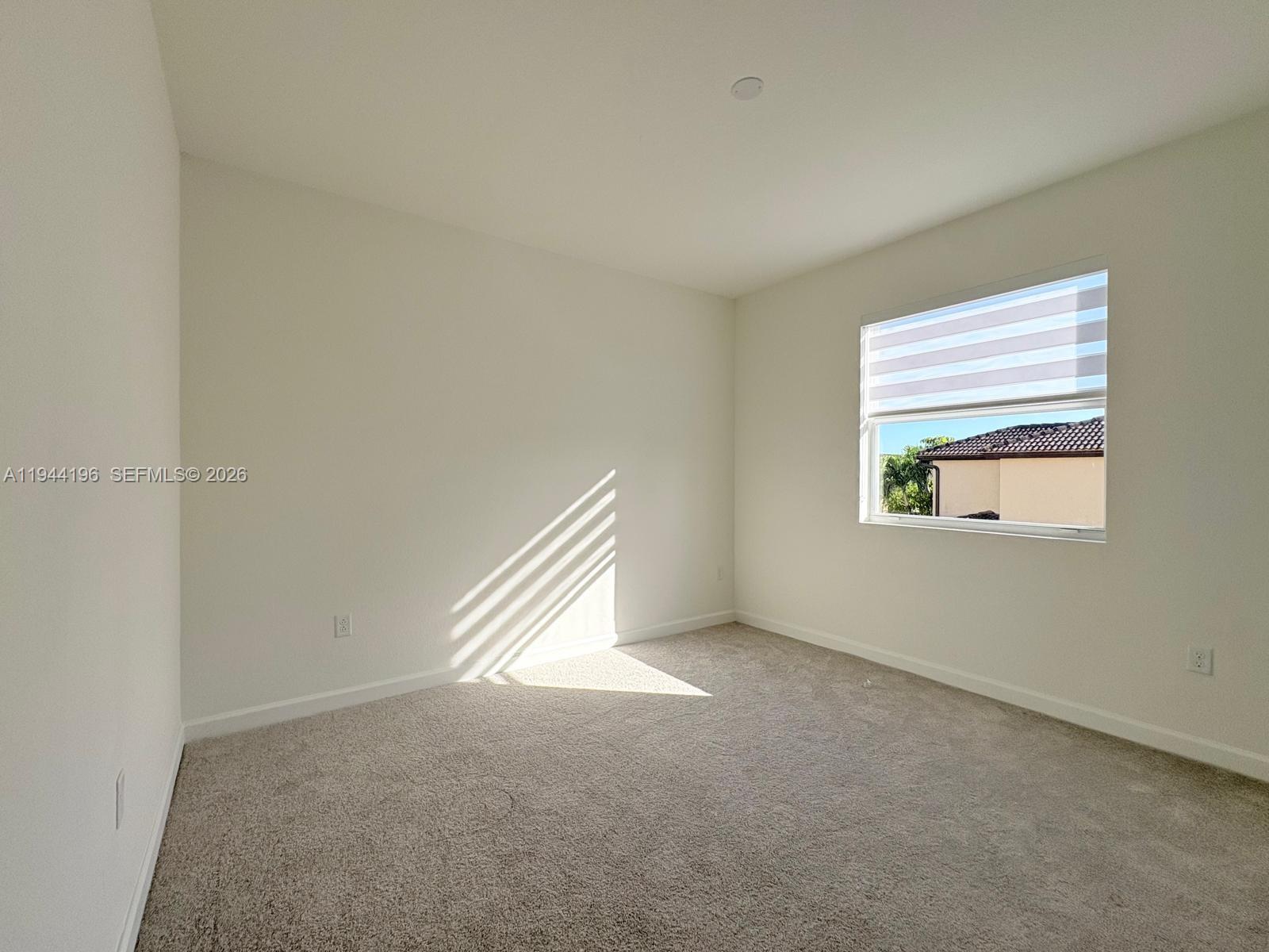 12168 Southwest 268th Street Homestead, FL 33032 - Photo 19 of 36