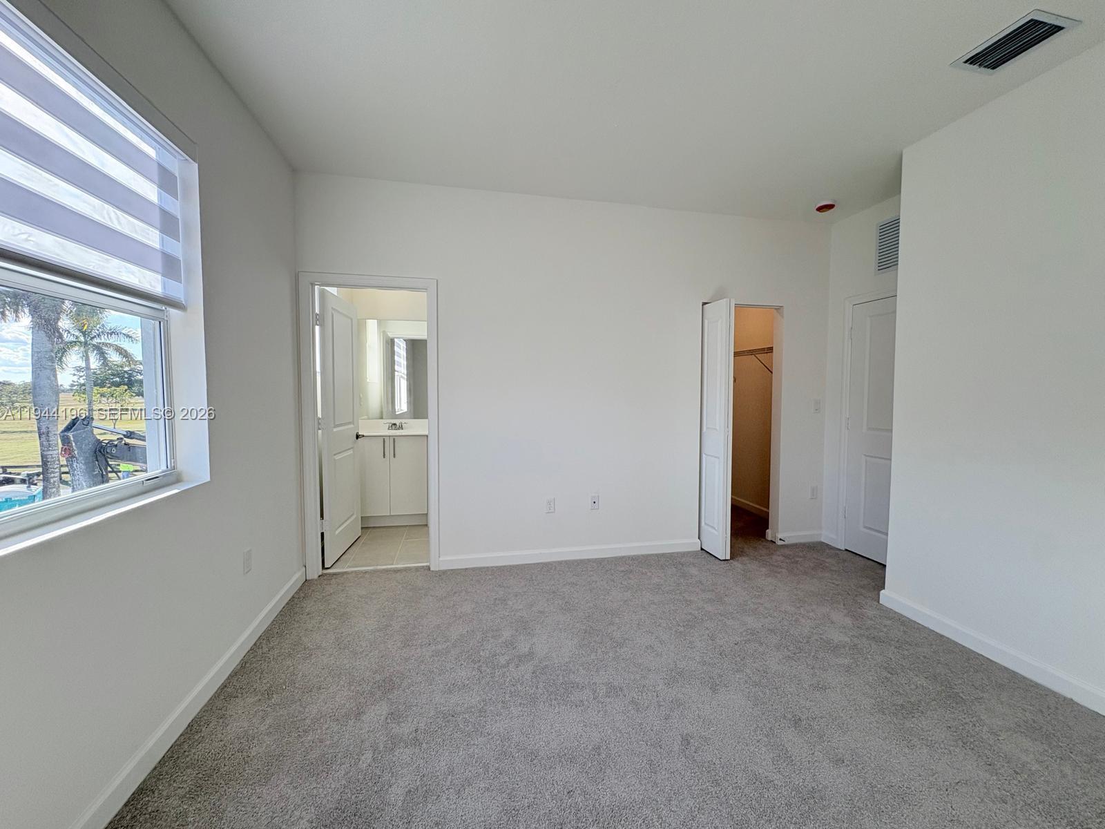 12168 Southwest 268th Street Homestead, FL 33032 - Photo 20 of 36