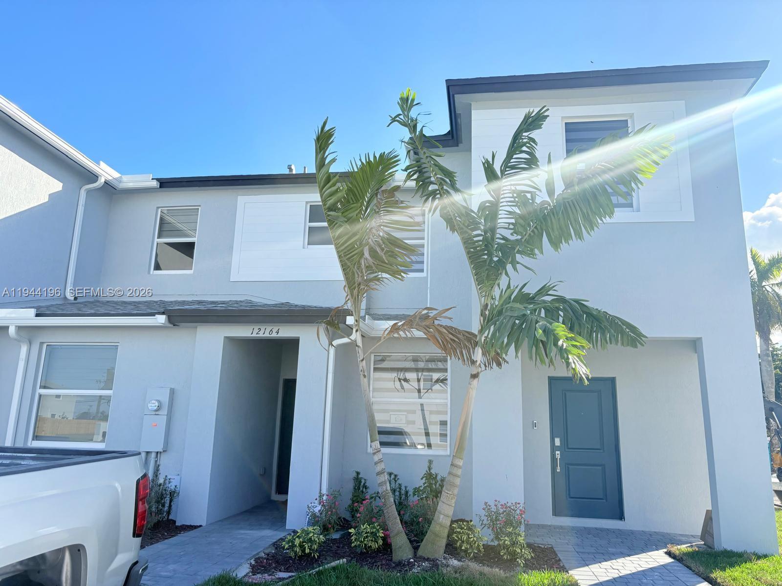 12168 Southwest 268th Street Homestead, FL 33032 - Photo 2 of 36