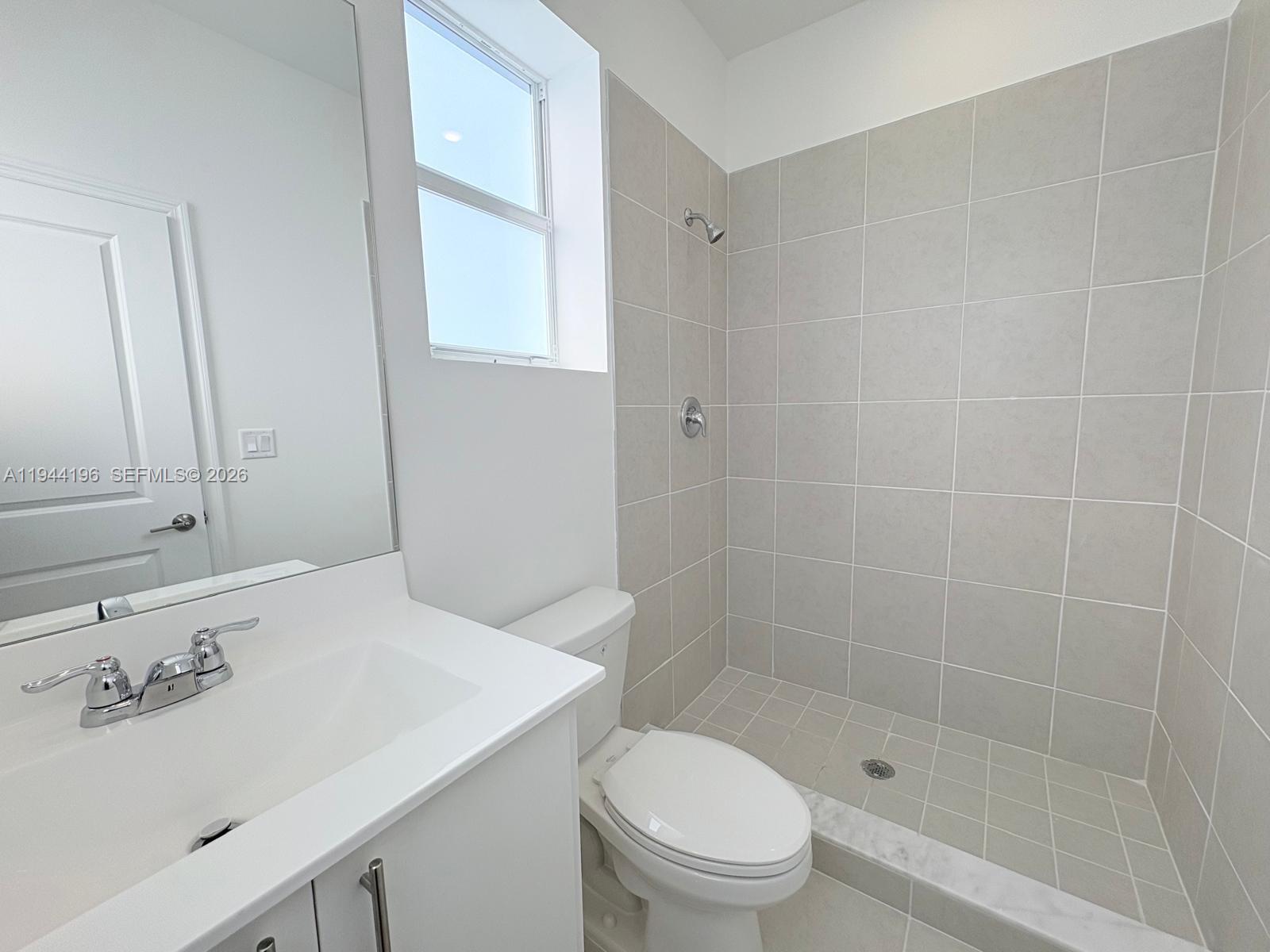 12168 Southwest 268th Street Homestead, FL 33032 - Photo 21 of 36