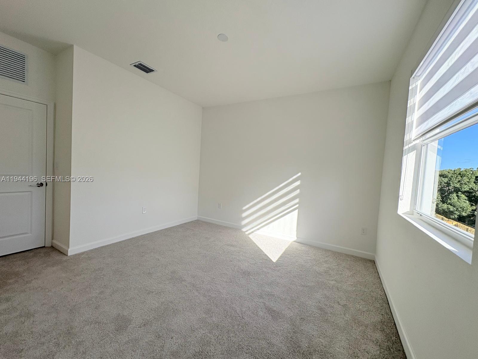 12168 Southwest 268th Street Homestead, FL 33032 - Photo 22 of 36