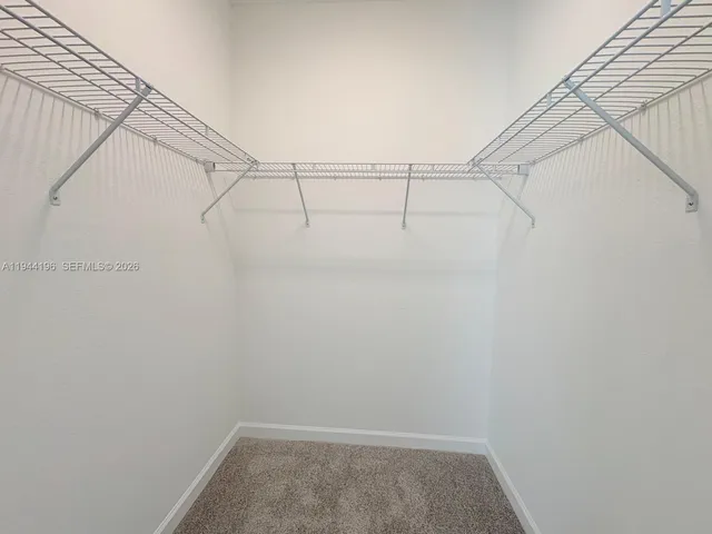 $2,875 | 12168 Southwest 268th Street, Homestead, FL 33032