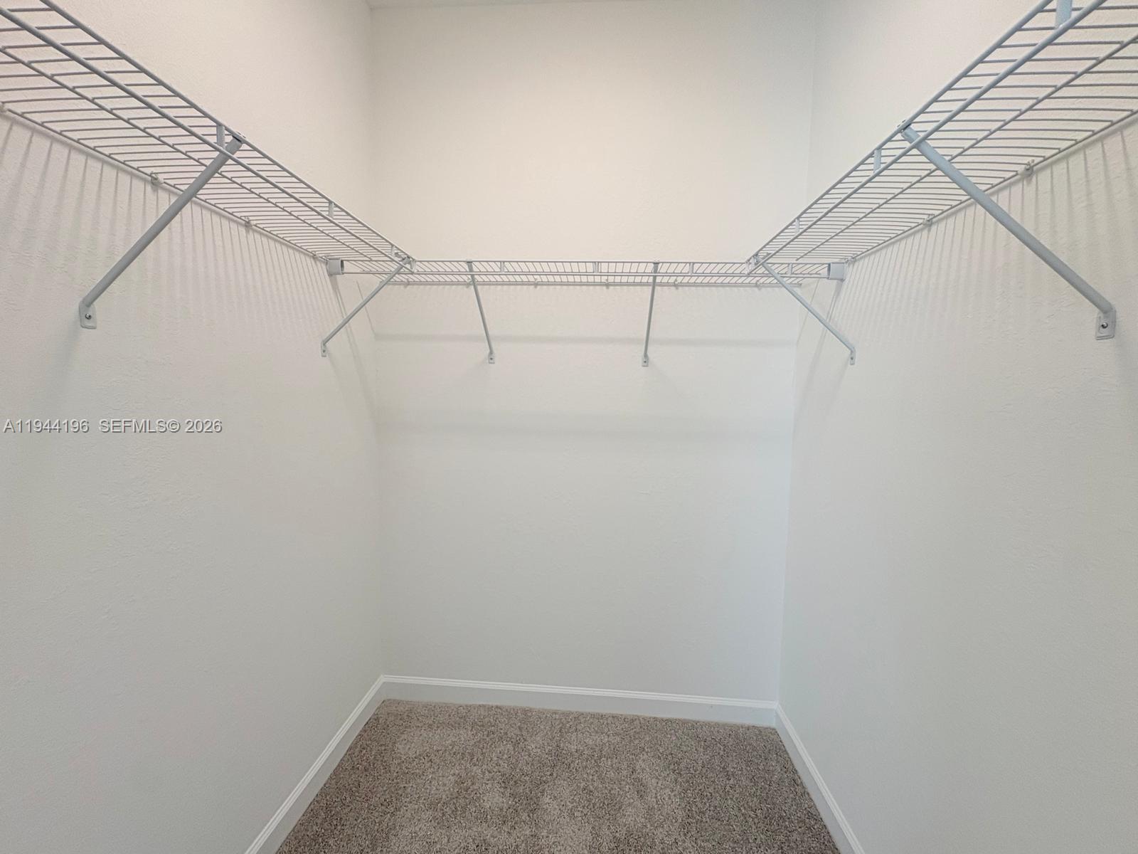 12168 Southwest 268th Street Homestead, FL 33032 - Photo 23 of 36