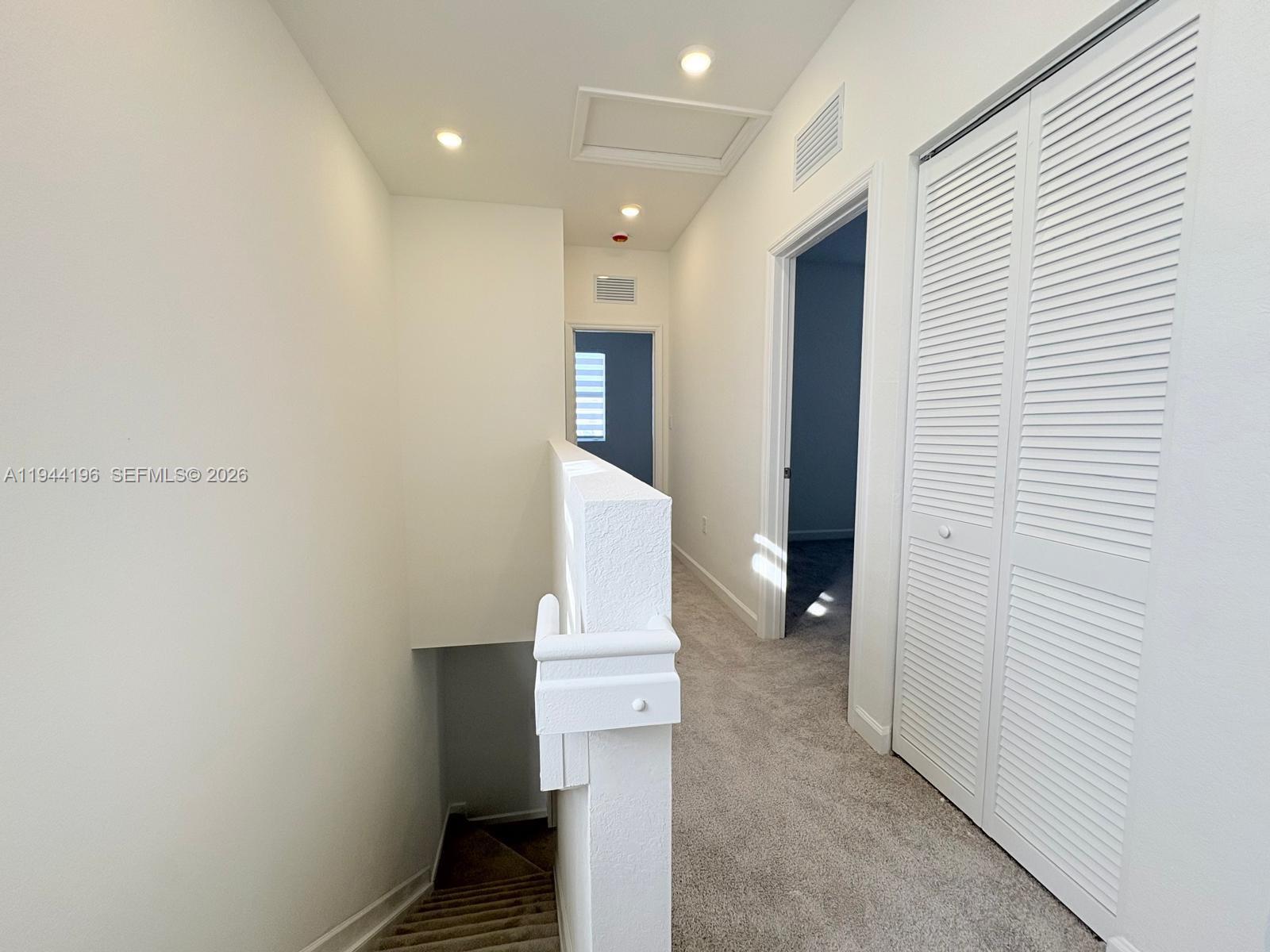 12168 Southwest 268th Street Homestead, FL 33032 - Photo 24 of 36