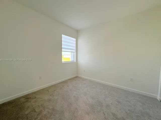 $2,875 | 12168 Southwest 268th Street, Homestead, FL 33032