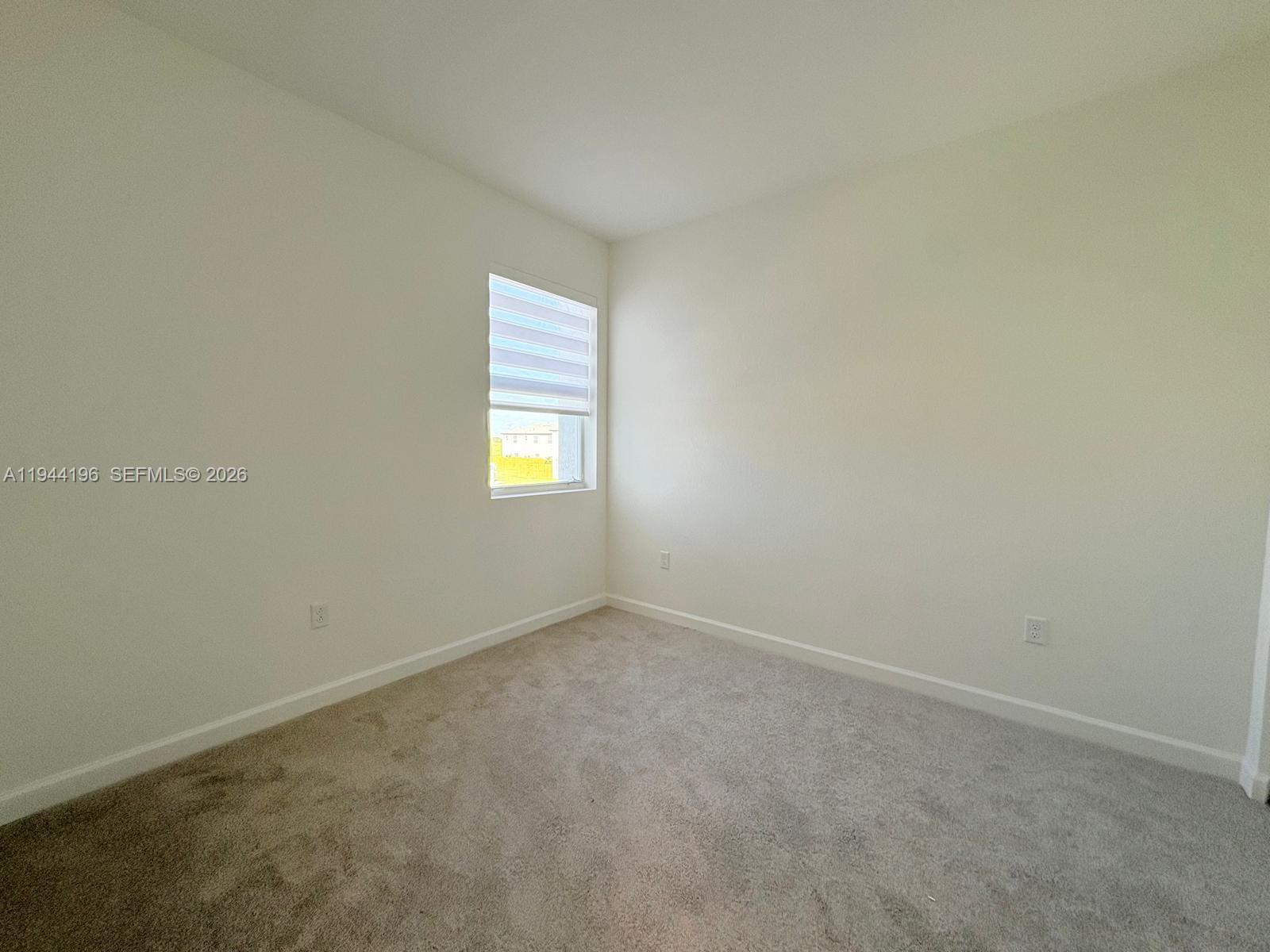 12168 Southwest 268th Street Homestead, FL 33032 - Photo 25 of 36