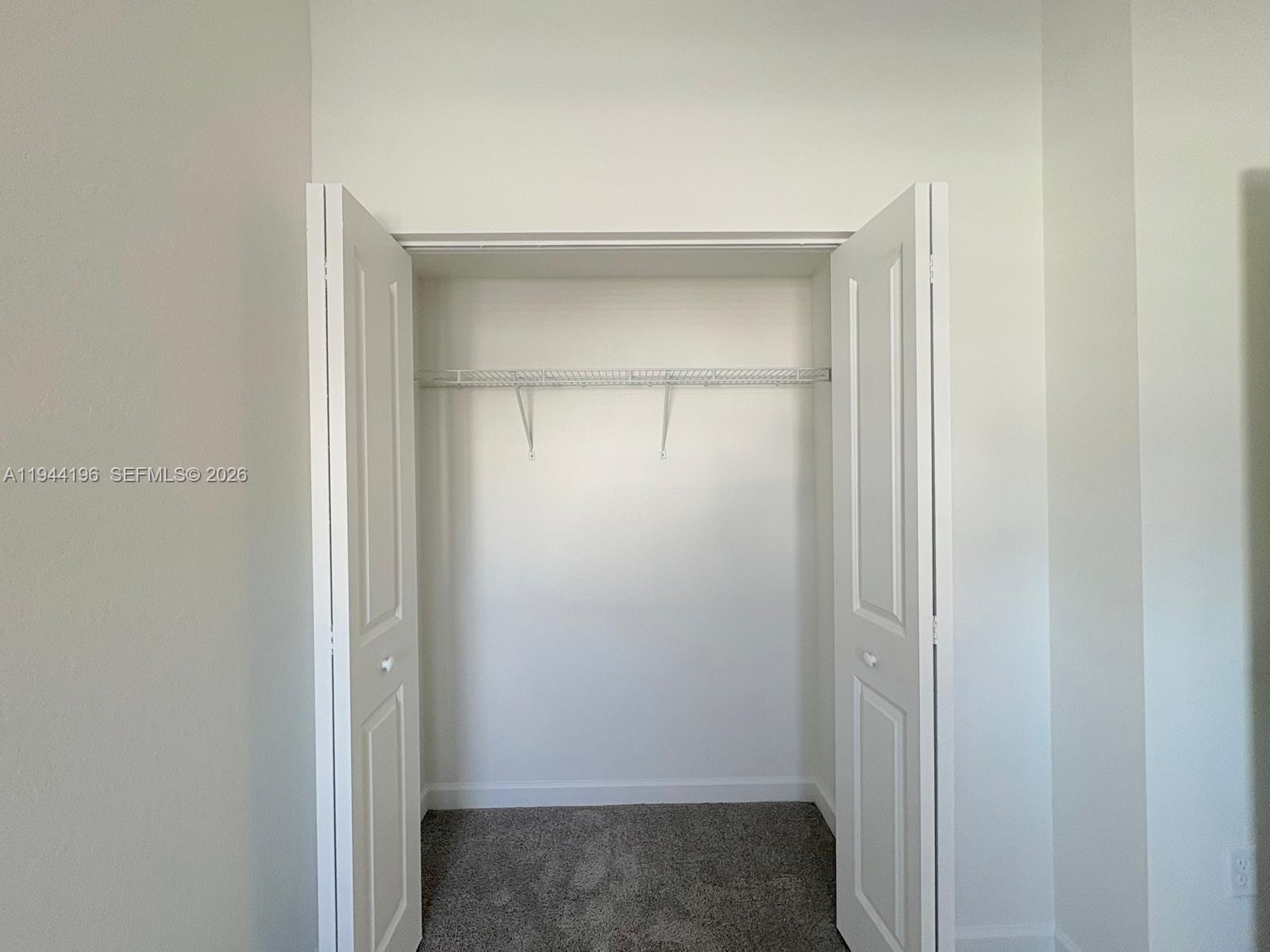 12168 Southwest 268th Street Homestead, FL 33032 - Photo 26 of 36