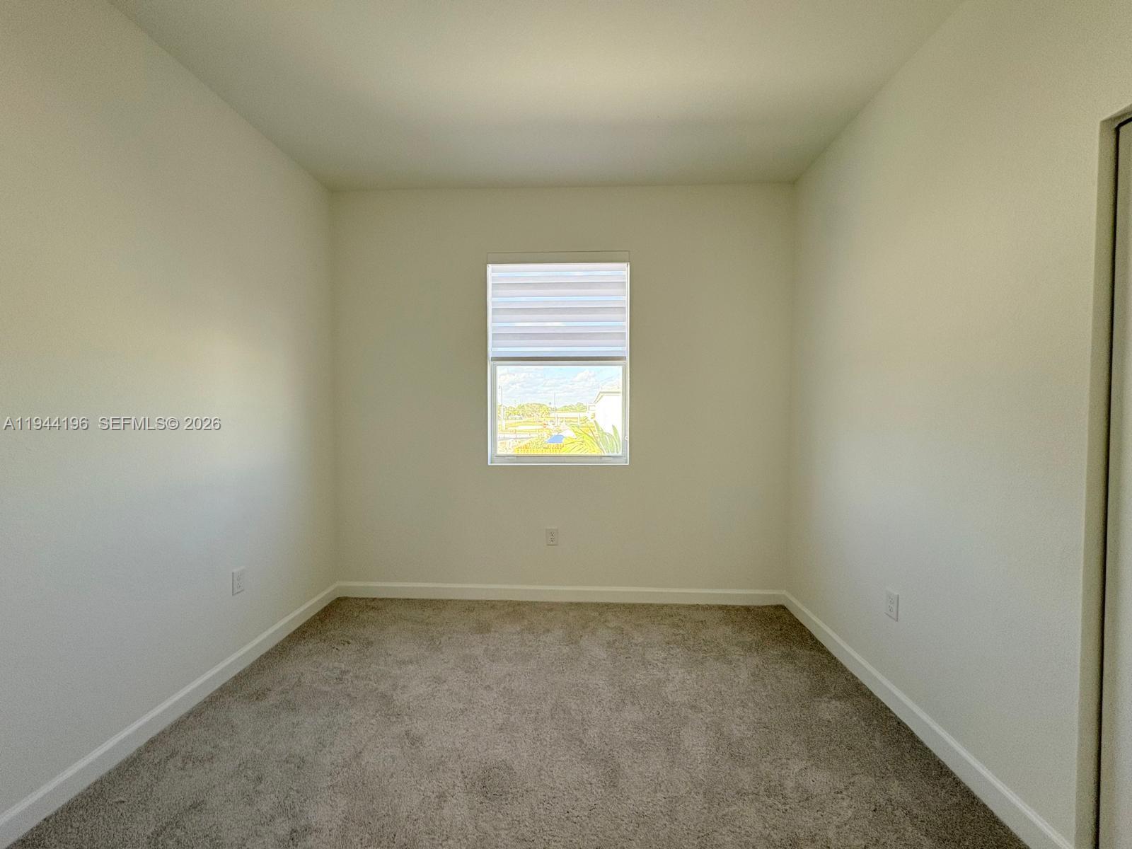 12168 Southwest 268th Street Homestead, FL 33032 - Photo 27 of 36