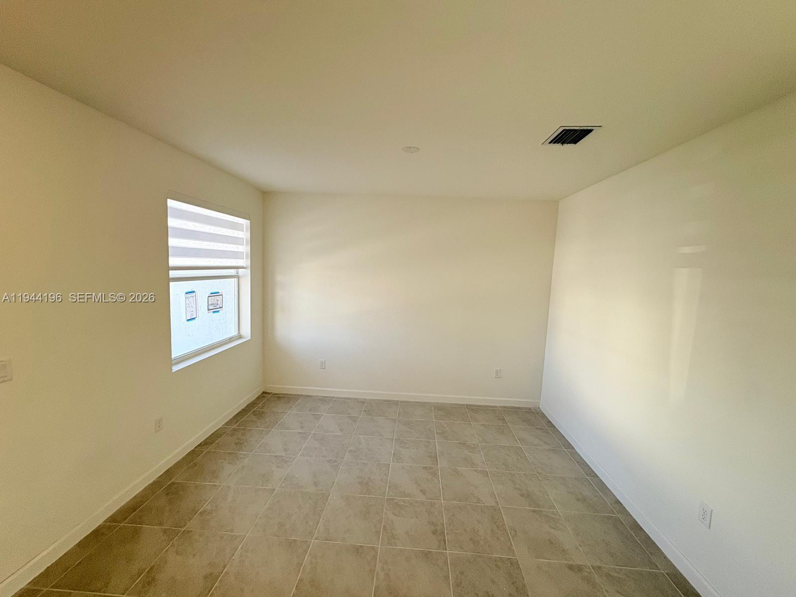 12168 Southwest 268th Street Homestead, FL 33032 - Photo 29 of 36