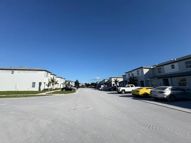 $2,875 | 12168 Southwest 268th Street, Homestead, FL 33032