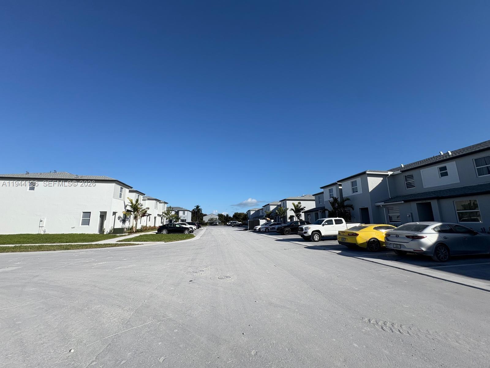 12168 Southwest 268th Street Homestead, FL 33032 - Photo 30 of 36