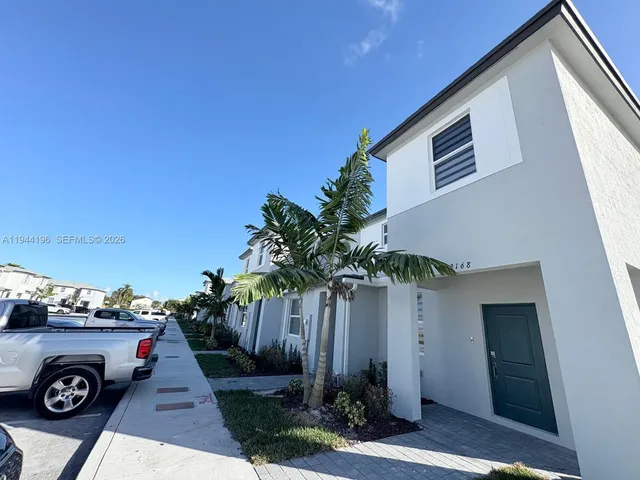 $2,875 | 12168 Southwest 268th Street, Homestead, FL 33032