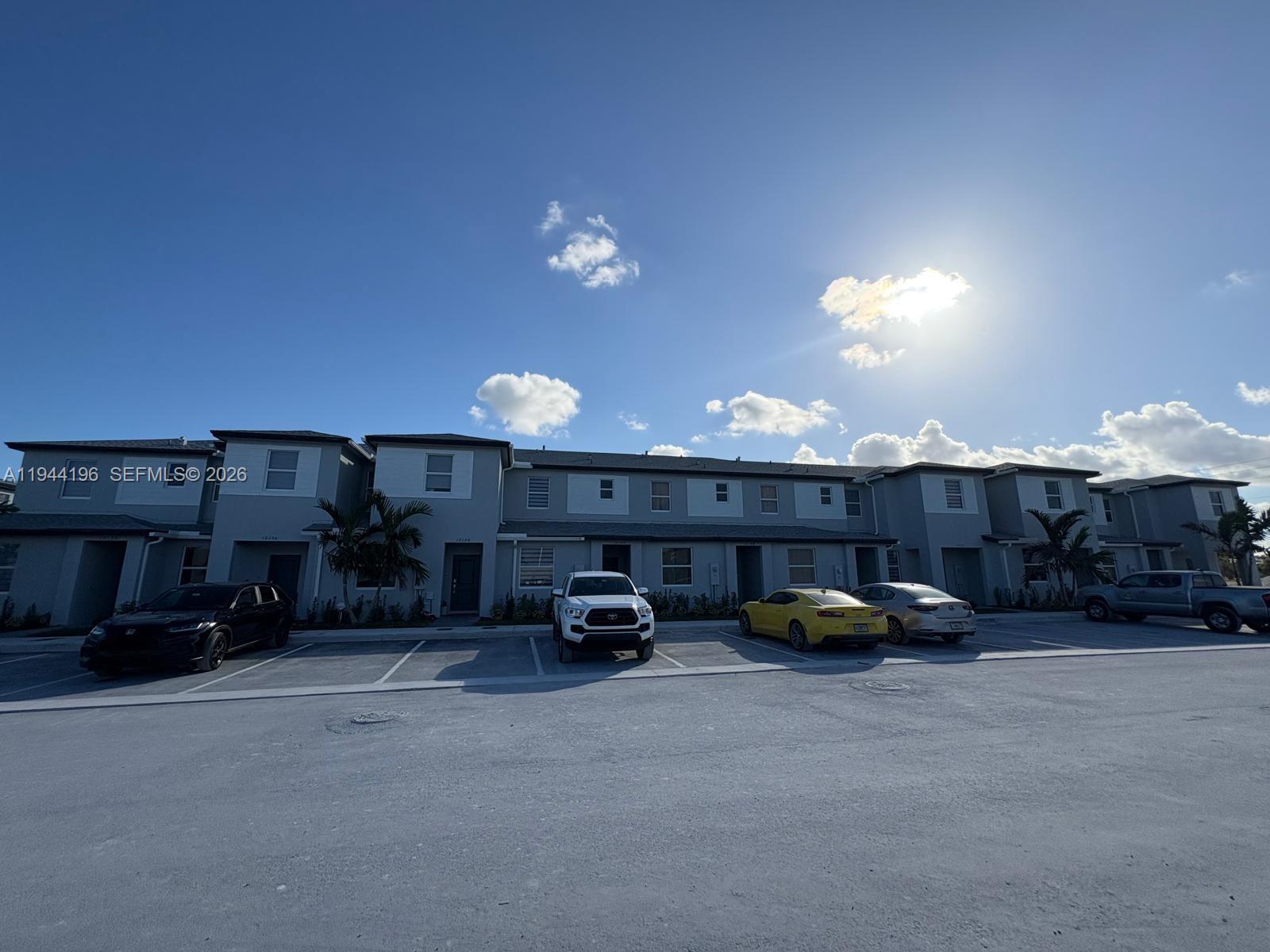 12168 Southwest 268th Street Homestead, FL 33032 - Photo 32 of 36