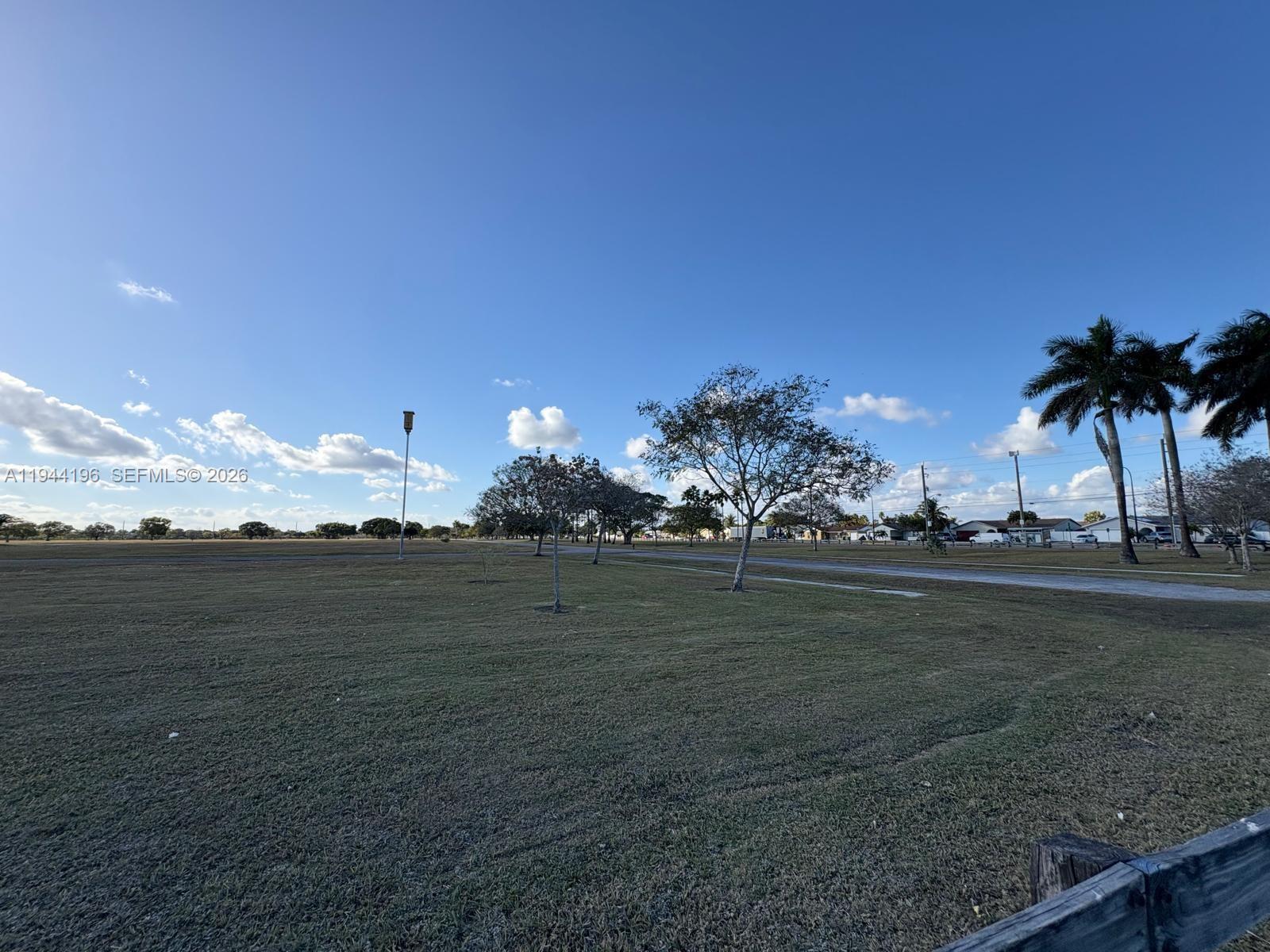 12168 Southwest 268th Street Homestead, FL 33032 - Photo 34 of 36