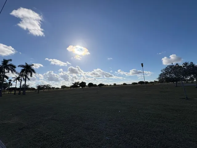 $2,875 | 12168 Southwest 268th Street, Homestead, FL 33032