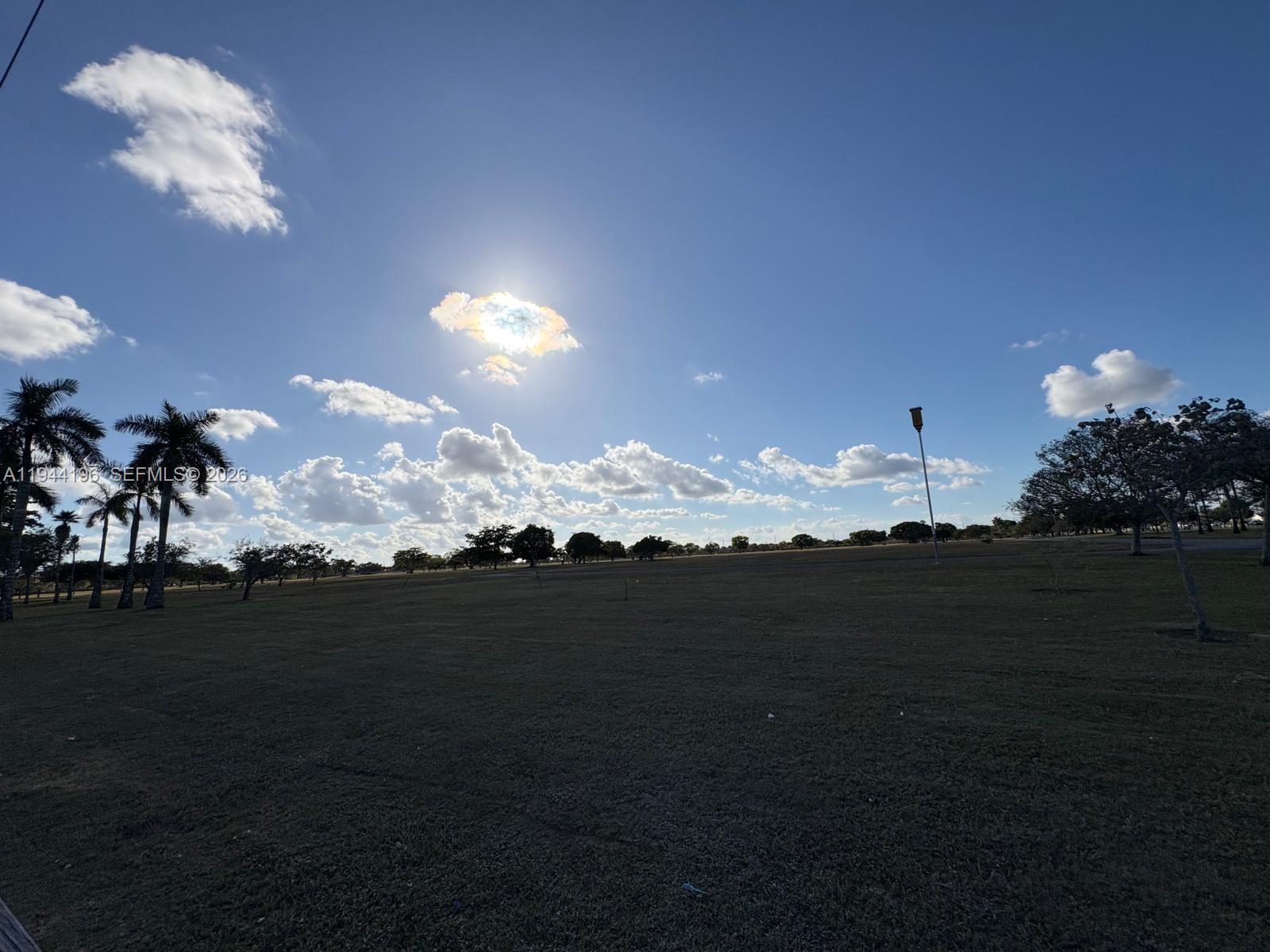 12168 Southwest 268th Street Homestead, FL 33032 - Photo 35 of 36