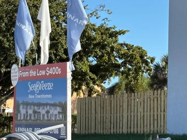 $2,875 | 12168 Southwest 268th Street, Homestead, FL 33032