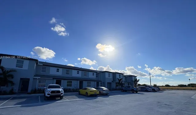 $2,875 | 12168 Southwest 268th Street, Homestead, FL 33032