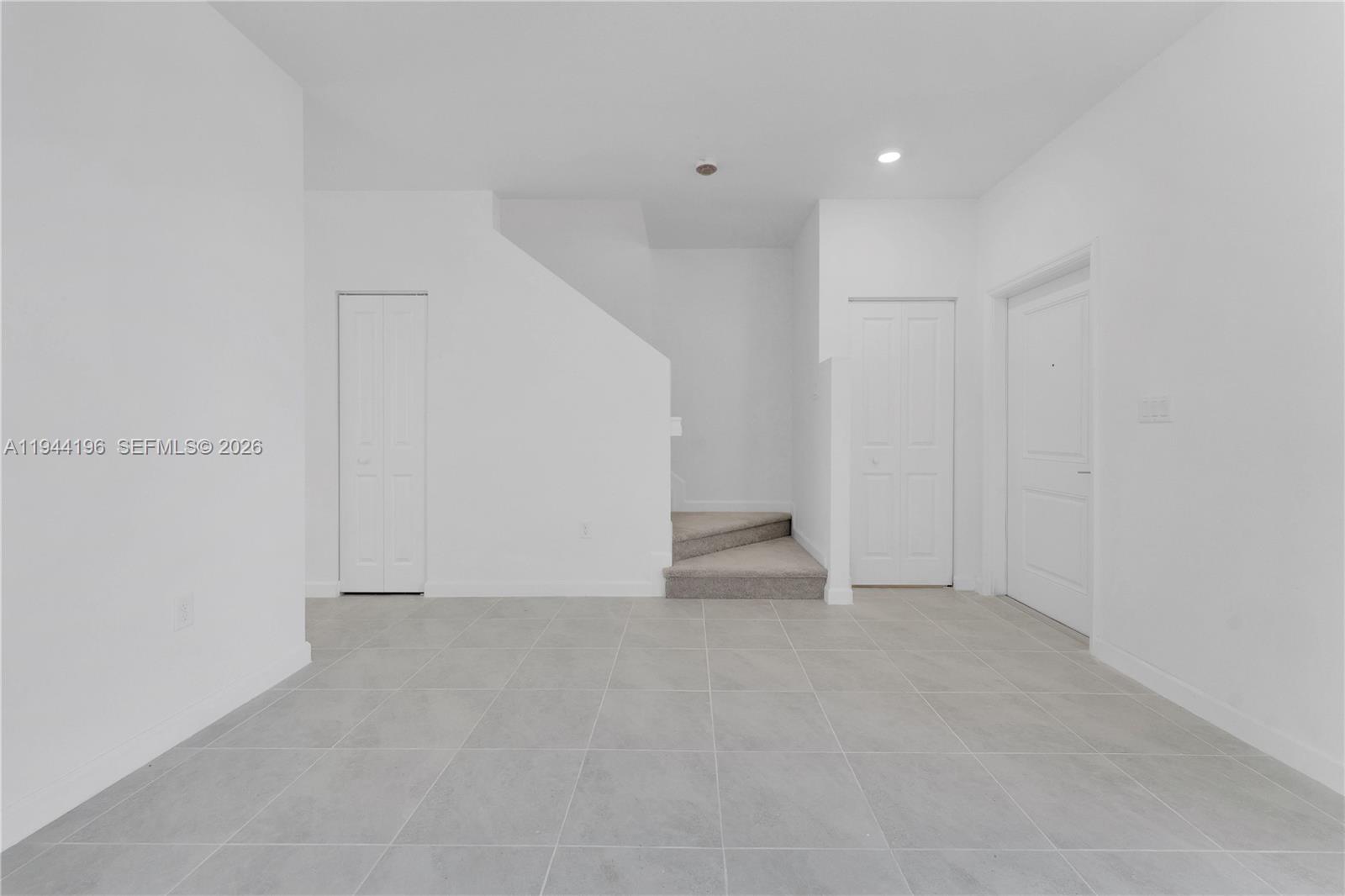 12168 Southwest 268th Street Homestead, FL 33032 - Photo 5 of 27