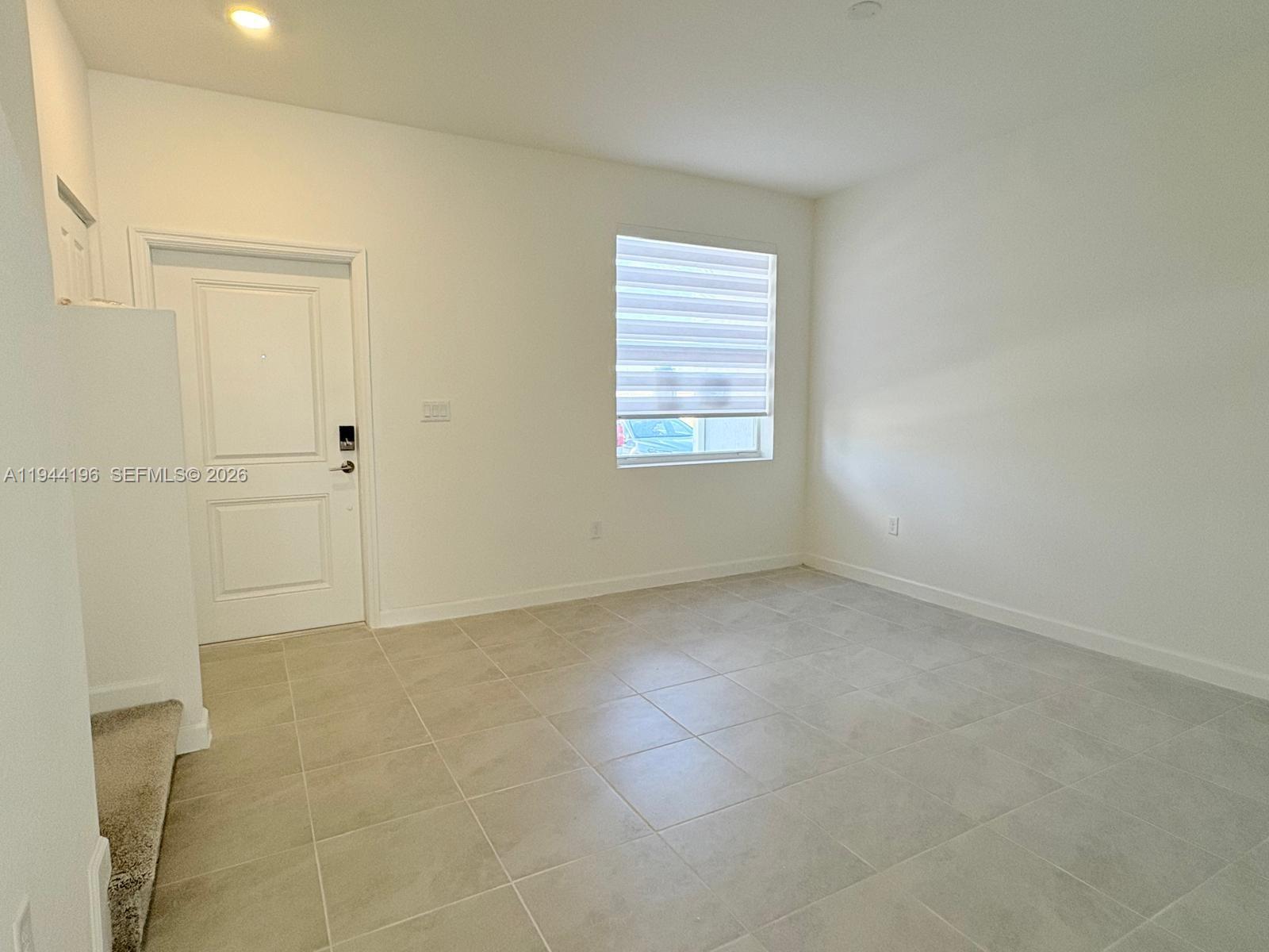 12168 Southwest 268th Street Homestead, FL 33032 - Photo 6 of 36