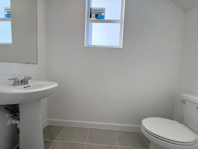 $2,875 | 12168 Southwest 268th Street, Homestead, FL 33032