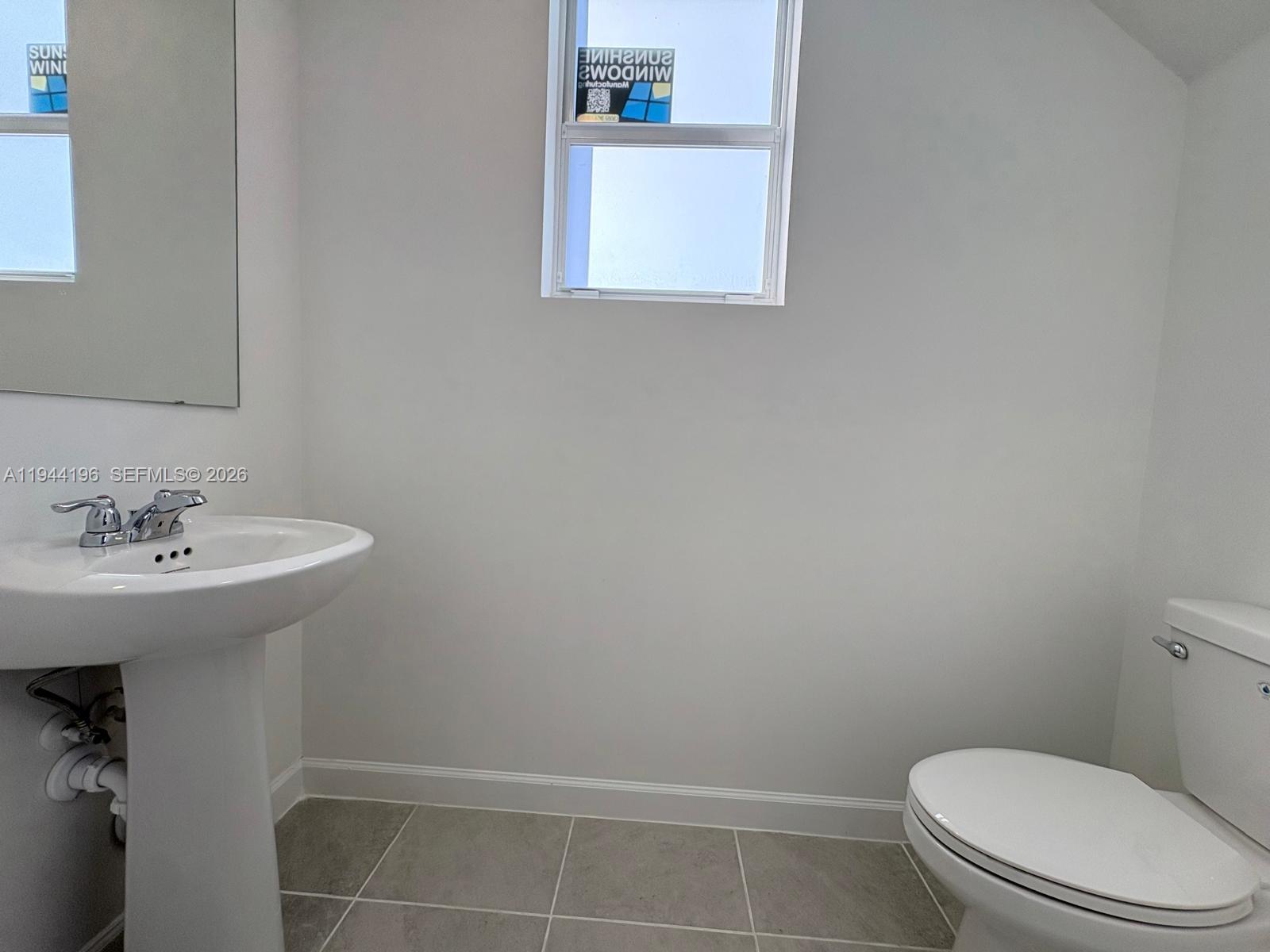 12168 Southwest 268th Street Homestead, FL 33032 - Photo 8 of 36