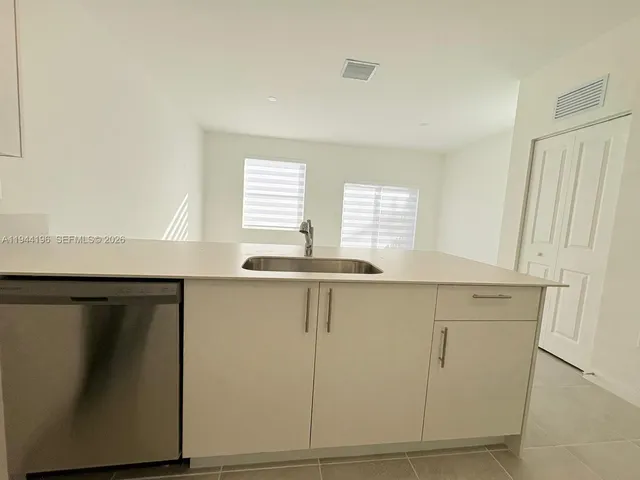 $2,875 | 12168 Southwest 268th Street, Homestead, FL 33032