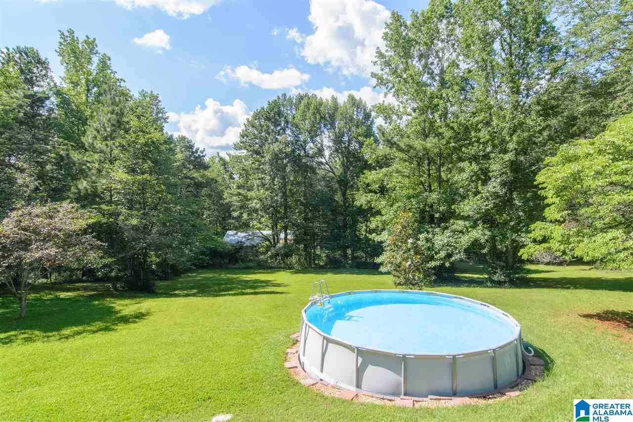 7777 Clayton Road Trussville, AL 35173 - Photo 35 of 46