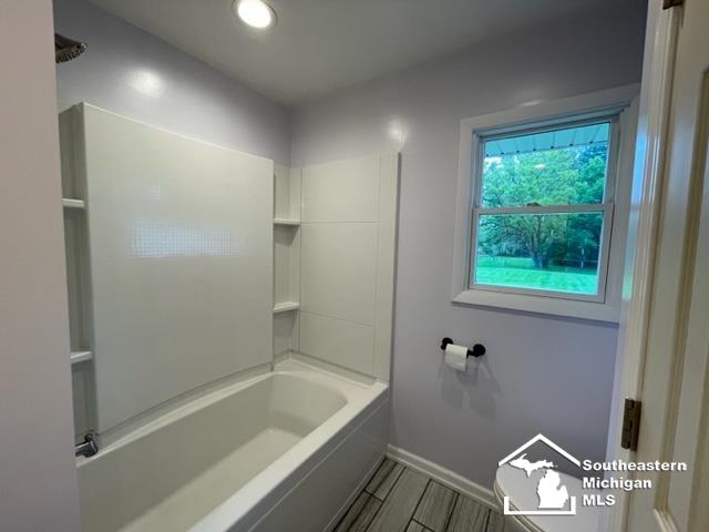 2364 Ida Maybee Road Monroe, MI 48162 - Photo 20 of 24