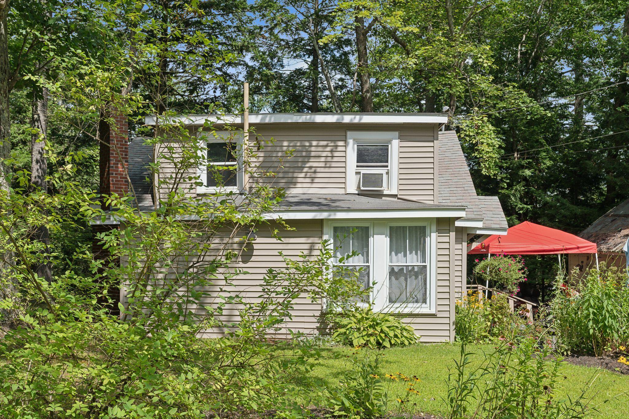 13 Forest Lane Cumberland Center, ME 04021 - Photo 11 of 62 10_DSC02204