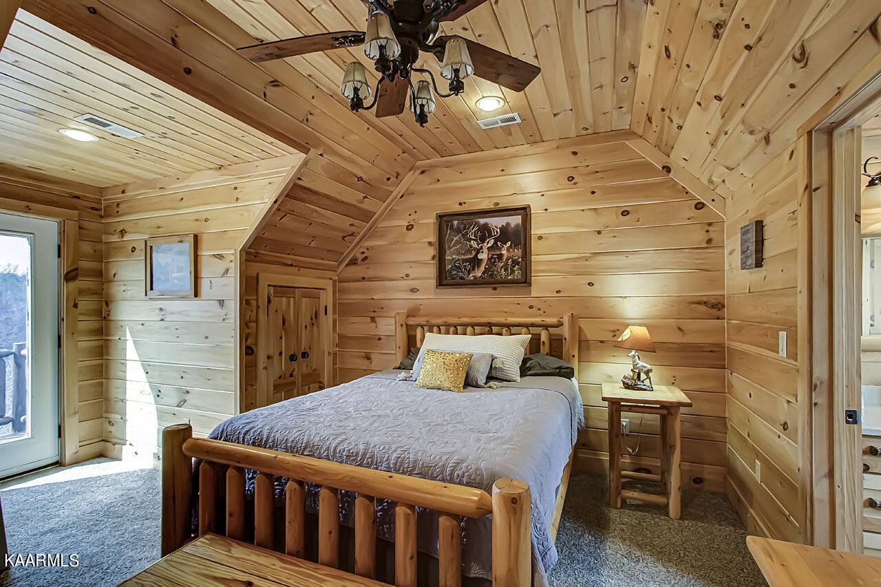 4124 Harvest Moon Road Sevierville, TN 37862 - Photo 27 of 59 Gallery Image 27