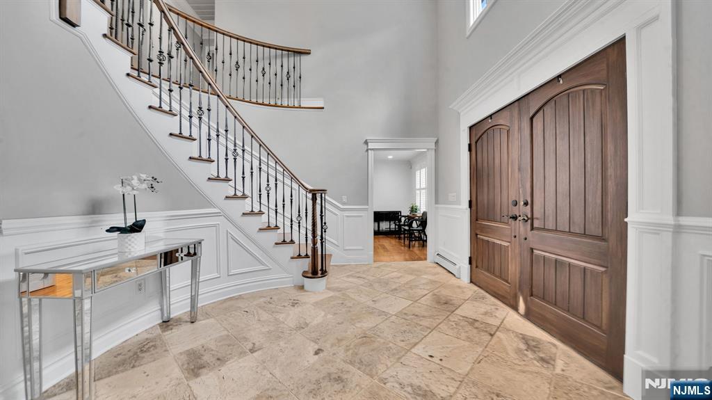 26 Devonshire Road Cresskill, NJ 07626 - Photo 4 of 47