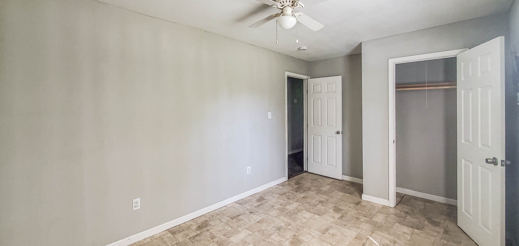 2100 North Fm 1486 Road Montgomery, TX 77356 - Photo 9 of 27 Gallery Image 9