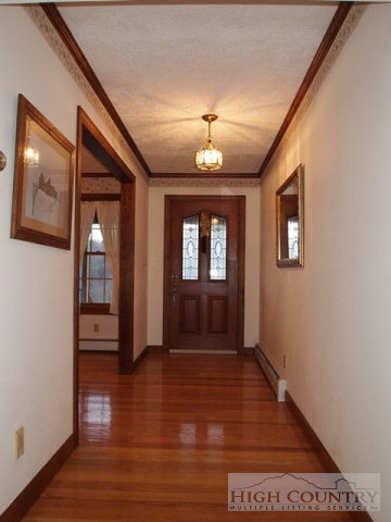 2424 Bald Knob Road Sparta, NC 28675 - Photo 11 of 31 Gallery Image 11