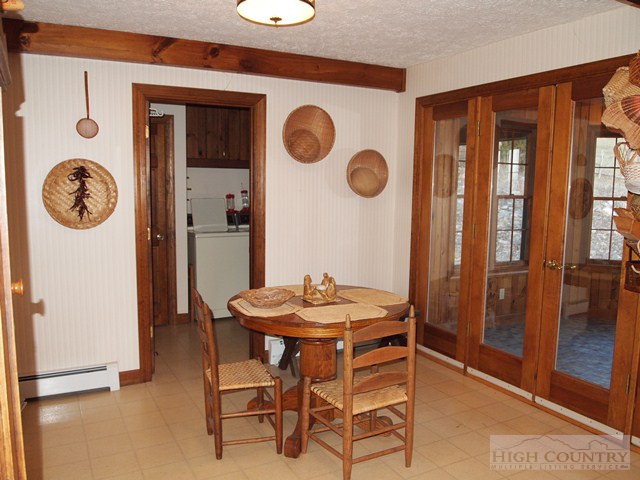 2424 Bald Knob Road Sparta, NC 28675 - Photo 14 of 31 Gallery Image 14