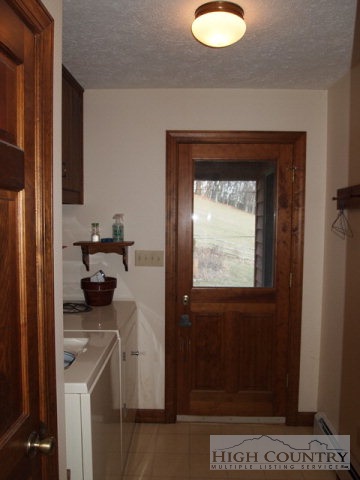 2424 Bald Knob Road Sparta, NC 28675 - Photo 15 of 31 Gallery Image 15
