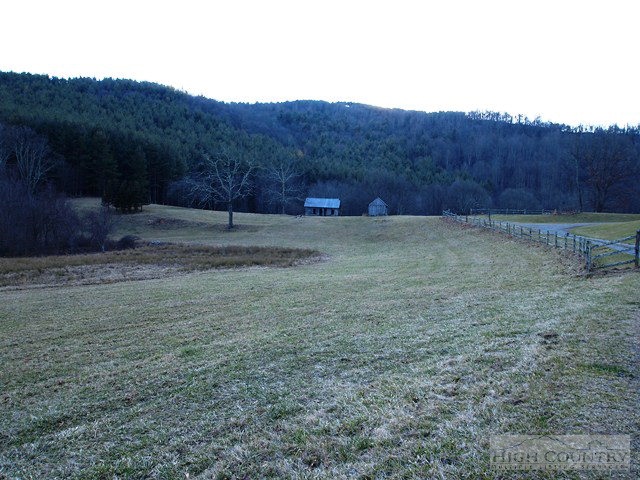 2424 Bald Knob Road Sparta, NC 28675 - Photo 16 of 31 Gallery Image 16